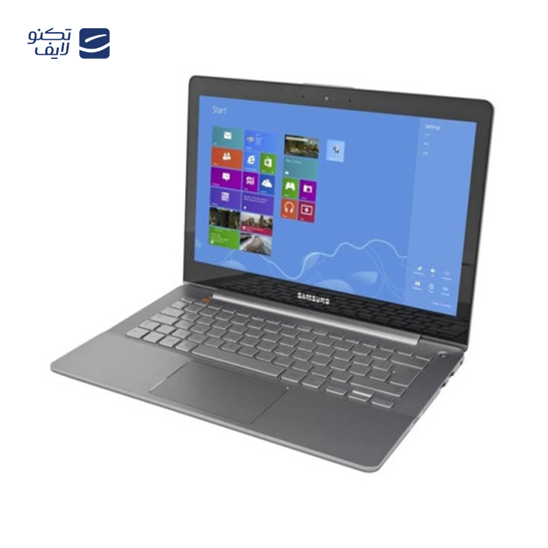 gallery-لپ تاپ استوک Used - اچ پی 14 اینچی مدل M3 i3 7100U 8GB 256GB - نقره‌ای copy.png