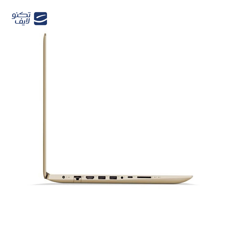 gallery-لپ تاپ استوک Used - دل 1۵ اینچی مدل p63F i۵ 7۲00U ۸GB 256GB - مشکی copy.png