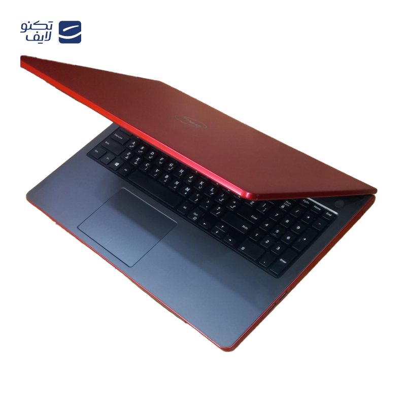 gallery-لپ تاپ استوک Used - لنوو 1۵ اینچی مدل ideapad 520 i۵ 8250U 12GB 256GB - مشکی copy.png