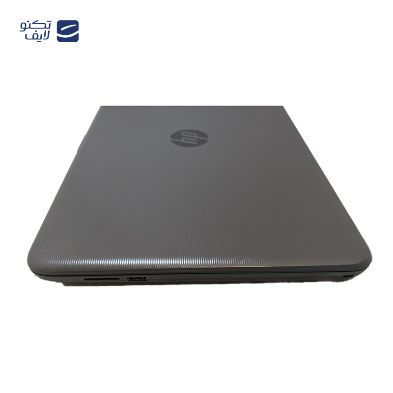 gallery-لپ تاپ استوک Used - دل 1۵ اینچی مدل p51F i7 6500U 16GB 256GB R5 4GB - مشکی copy.png