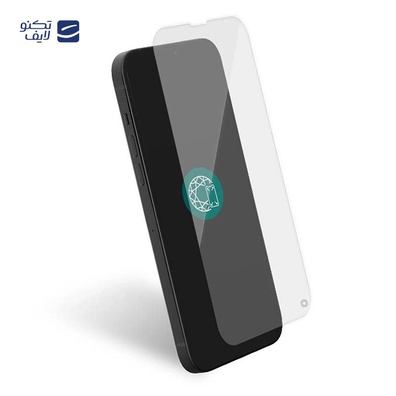 gallery-گلس گوشی iPhone 13 Pro Max / 14 Plus فورس مدل FGMGIP1367ORIG Flat Original copy.png gallery-گلس گوشی iPhone 13 Pro Max / 14 Plus فورس مدل FGMGIP1367ORIG Flat Original copy.png