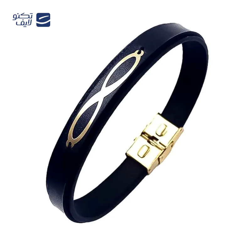 gallery-دستبند طلا مردانه با چرم مدل 3301 copy.png gallery-دستبند طلا مردانه با چرم مدل 3301 copy.png