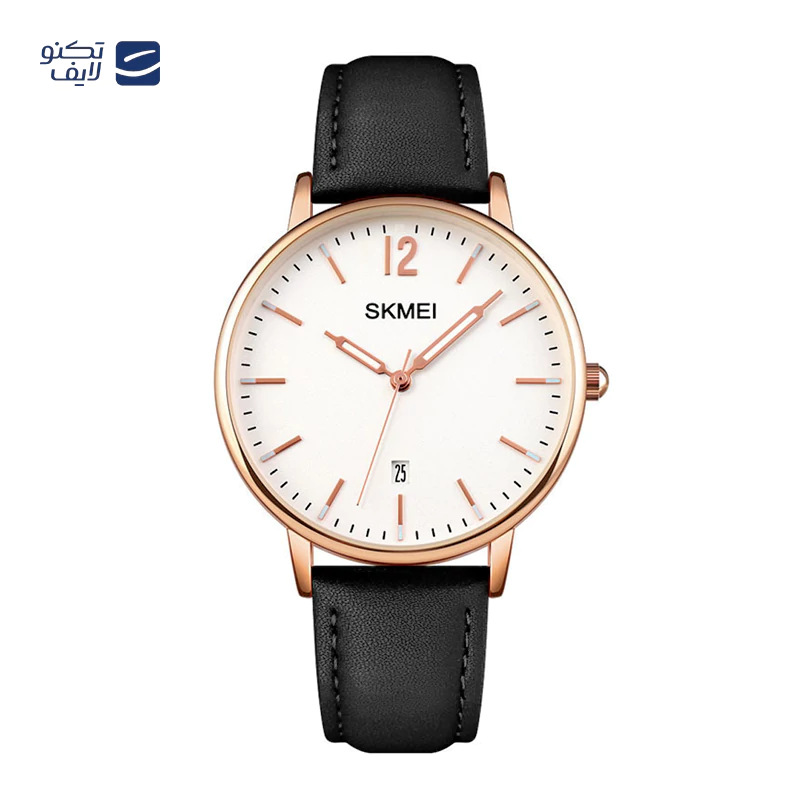 gallery-ساعت مچی زنانه اسکمی مدل مدل 1284RG copy.png