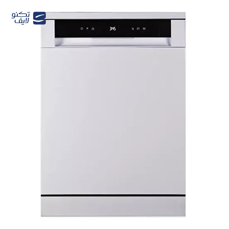 gallery-ماشین ظرفشویی 15 نفره کلور مدل 15place dishwasher copy.png gallery-ماشین ظرفشویی 15 نفره کلور مدل 15place dishwasher copy.png