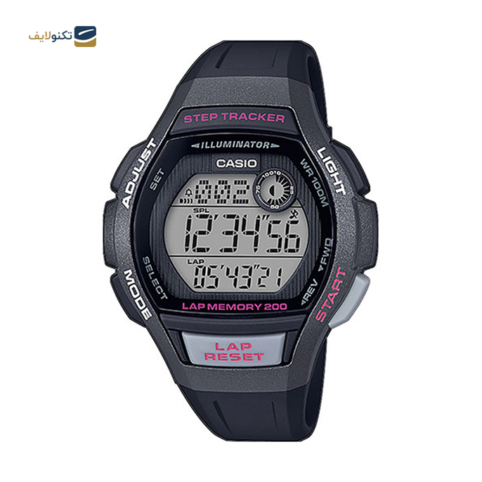 gallery-ساعت دیجیتال کاسیو مدل LWS-2000H-4AVDF copy.png