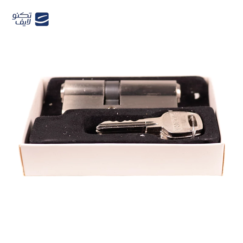 gallery-قلم نوک پهن چهار شیار وایزآپ مدل 051002 copy.png gallery-قلم نوک پهن چهار شیار وایزآپ مدل 051002 copy.png