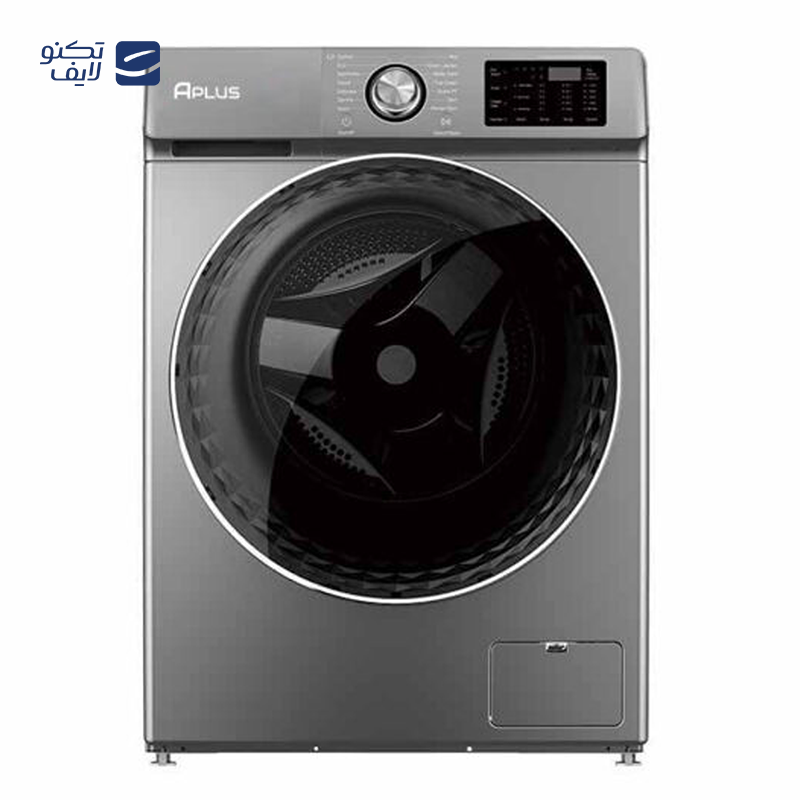 gallery-ماشین لباسشویی آپلاس 9 کیلوگرم مدل WM914A02 copy.png gallery-ماشین لباسشویی آپلاس 9 کیلوگرم مدل WM914A02 copy.png