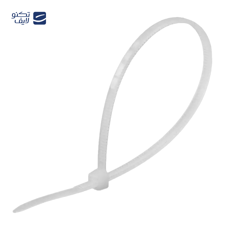 gallery-بست کمربندی رونکیس مدل RH-9996 copy.png gallery-بست کمربندی رونکیس مدل RH-9996 copy.png