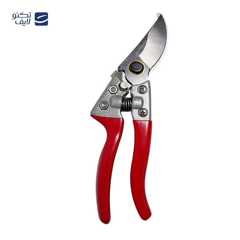 gallery-قیچی باغبانی رونیکس مدل 3109 copy.png gallery-قیچی باغبانی رونیکس مدل 3109 copy.png