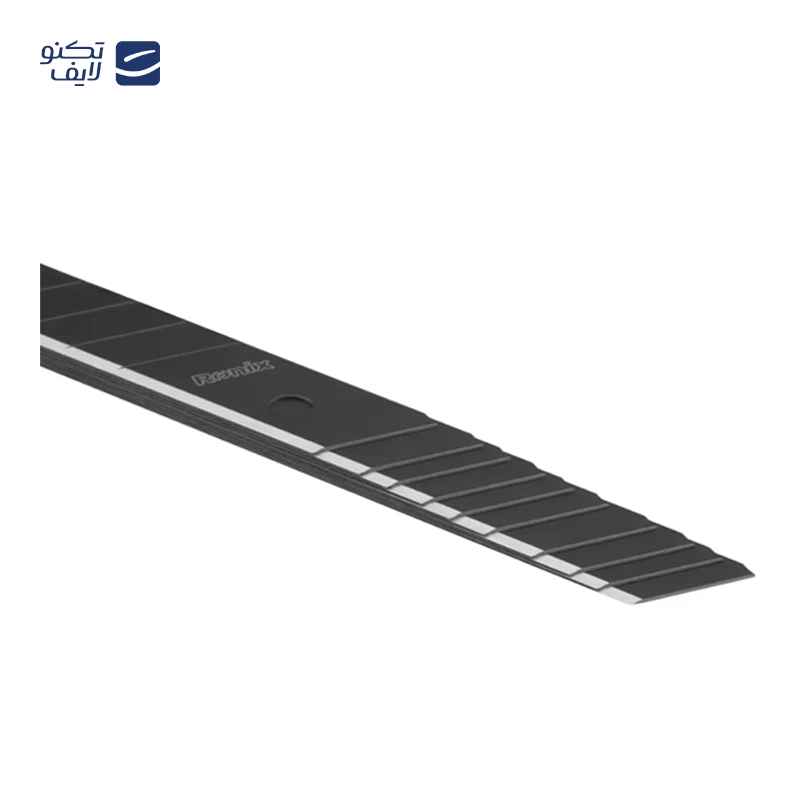 gallery-کاتر 18 میلی متری رونیکس مدل RH-3008 copy.png gallery-کاتر 18 میلی متری رونیکس مدل RH-3008 copy.png