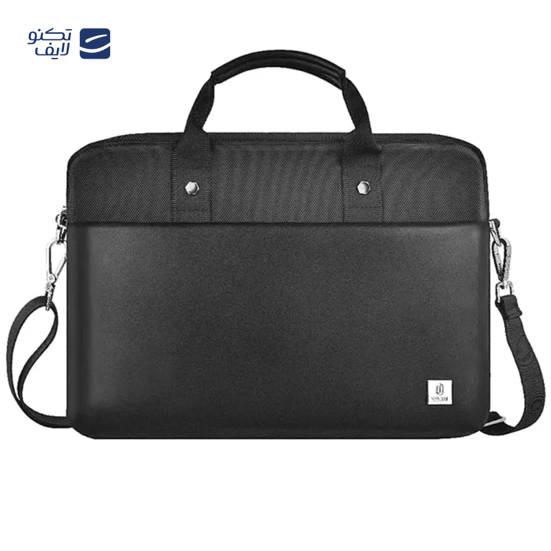 gallery-کیف لپ تاپ 15.6 اینچی ویوو مدل Hali Laptop Bag copy.png