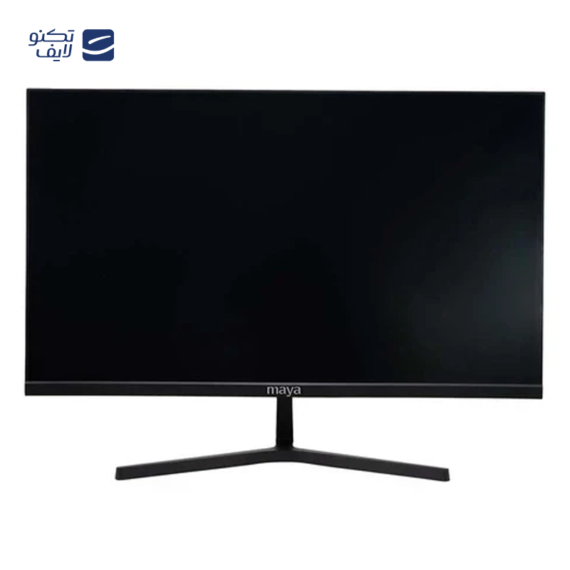 gallery-مانیتور مایا مدل MO24 B سایز 24 اینچ به همراه پایه ثابت copy.png