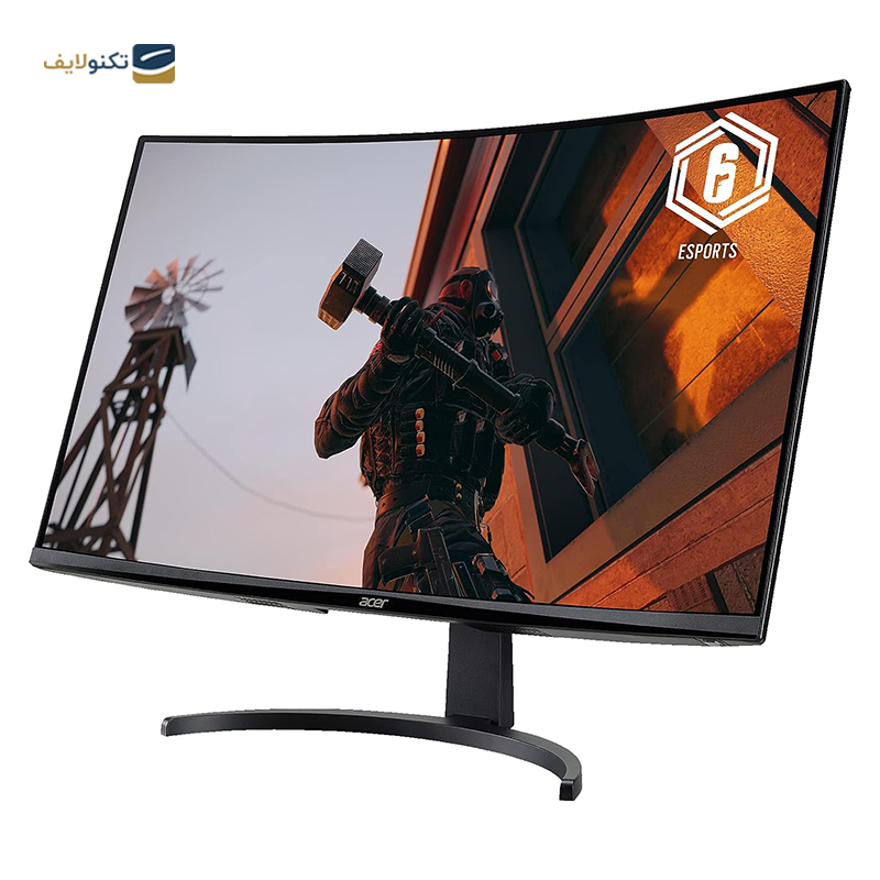 gallery-مانیتور گیمینگ ایسر مدل ED320QX سایز 31.5 اینچ  copy.png gallery-مانیتور گیمینگ ایسر مدل ED320QX سایز 31.5 اینچ  copy.png