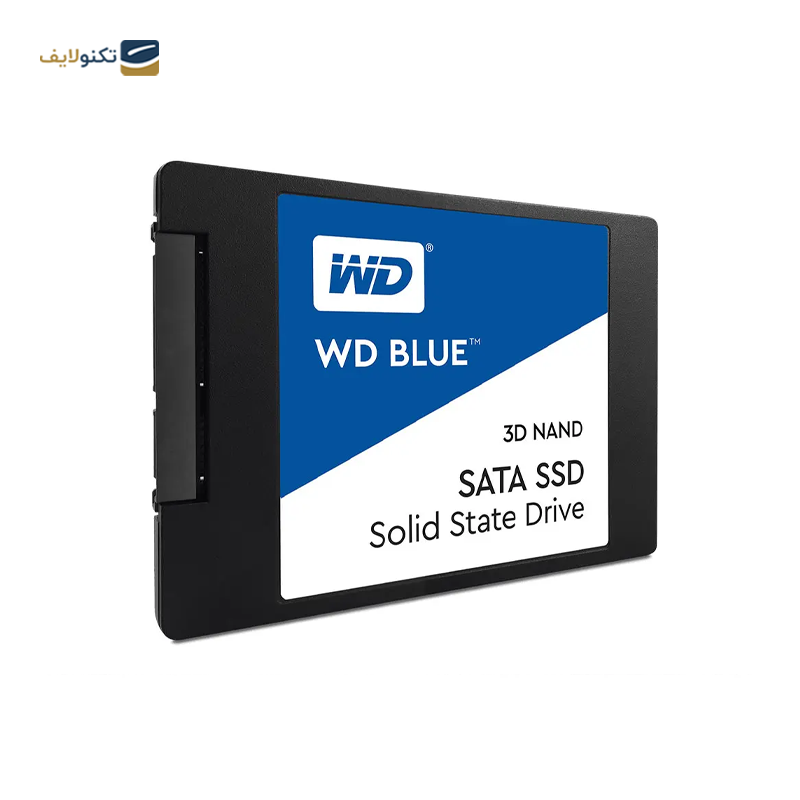 gallery-هارد اس اس دی اینترنال وسترن دیجیتال مدل Blue WDS100T2B0A ظرفیت 1 ترابایت copy.png
