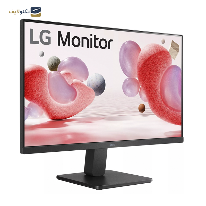 gallery-مانیتور ال جی مدل 24MR400-B سایز 23.8 اینچ copy.png gallery-مانیتور ال جی مدل 24MR400-B سایز 23.8 اینچ copy.png