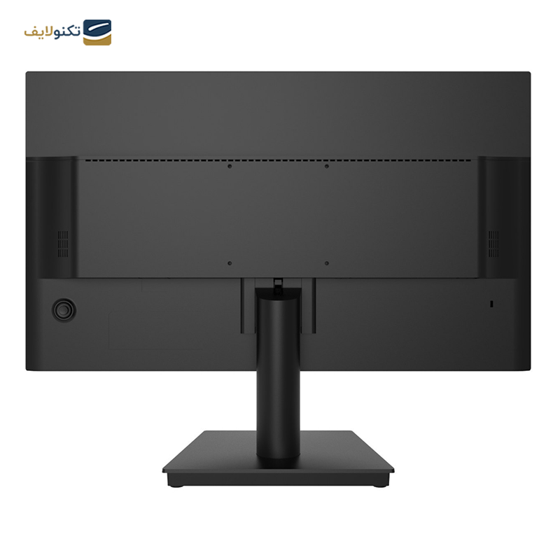 gallery-مانیتور اسنوا مدل S24TB300 سایز 23.8 اینچ copy.png