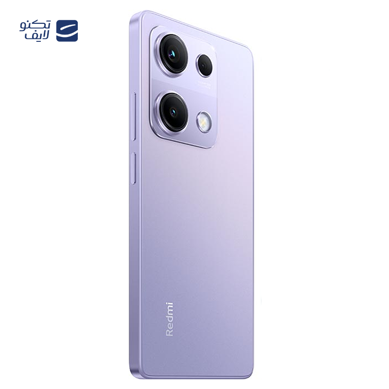 gallery-گوشی موبایل شیائومی مدل Redmi Note 14S 4G ظرفیت 256 گیگابایت رم 8 گیگابایت copy.png