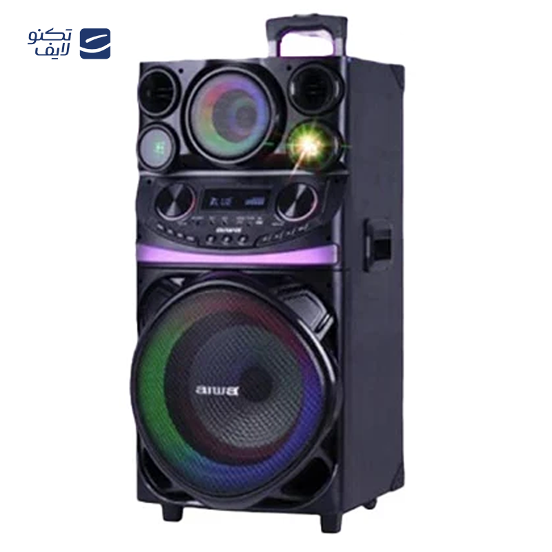 gallery- اسپیکر بلوتوثی خانگی آیوا مدل SS-X300DSP PRO copy.png gallery- اسپیکر بلوتوثی خانگی آیوا مدل SS-X300DSP PRO copy.png