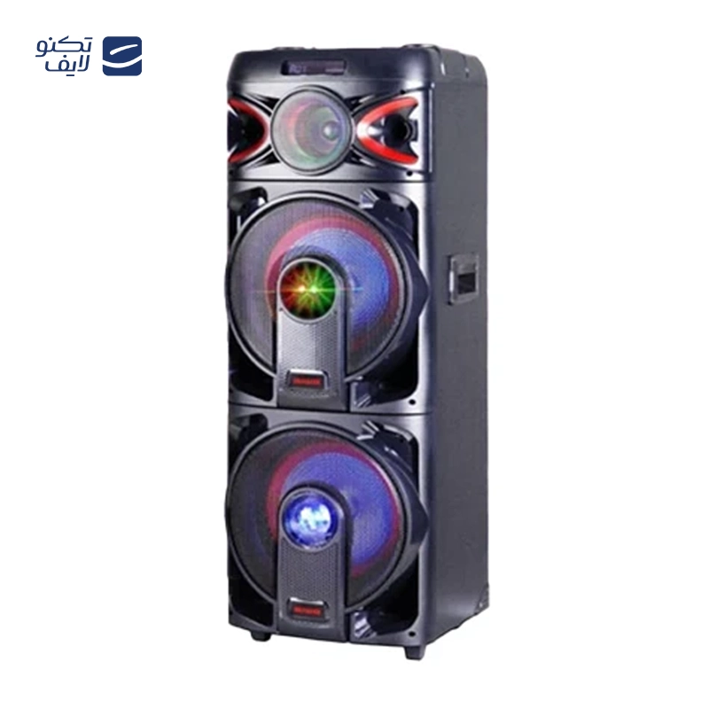 gallery-اسپیکر آیوا مدل AW-X1127DSP PRO copy.png gallery-اسپیکر آیوا مدل AW-X1127DSP PRO copy.png