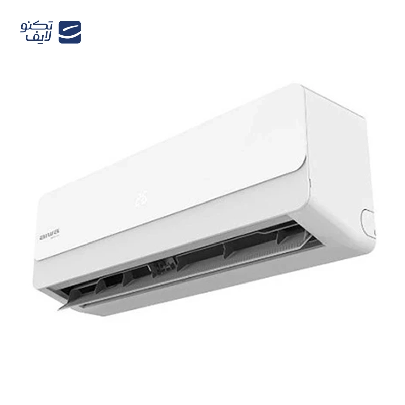 gallery-کولر گازی 24 هزار اینورتر آیوا مدل AIA-24SDC copy.png gallery-کولر گازی 24 هزار اینورتر آیوا مدل AIA-24SDC copy.png