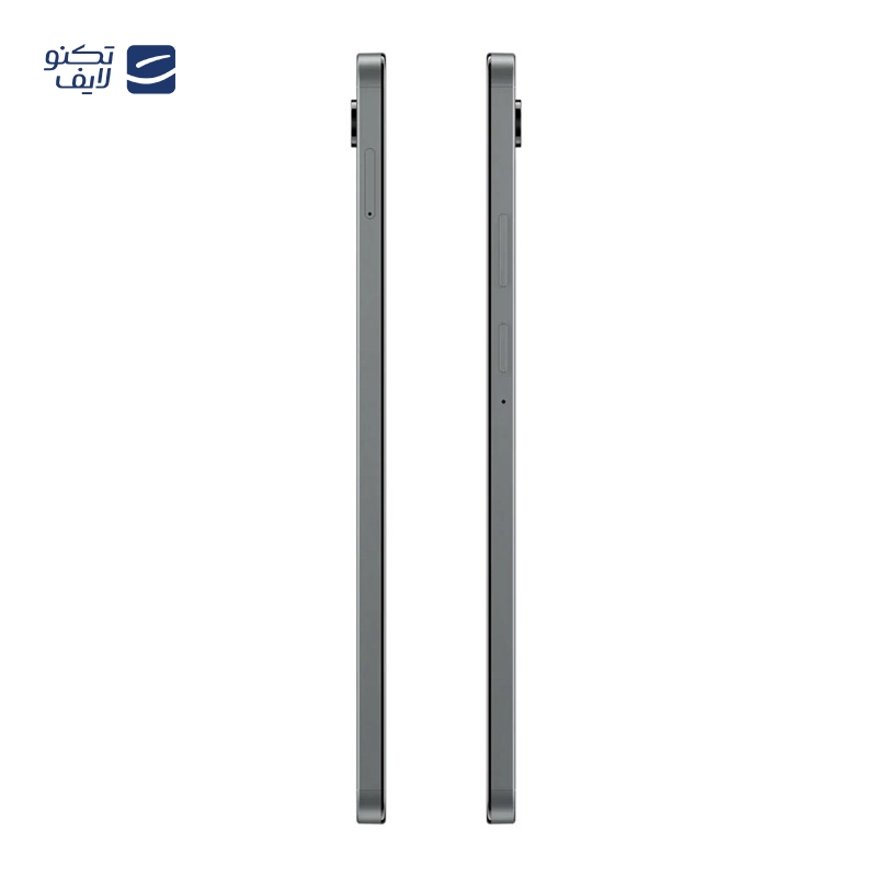 gallery-تبلت سامسونگ مدل Galaxy Tab S10 Lite Wi-Fi X400 ظرفیت 256 گیگابایت رم 8 گیگابایت copy.png gallery-تبلت سامسونگ مدل Galaxy Tab S10 Lite Wi-Fi X400 ظرفیت 256 گیگابایت رم 8 گیگابایت copy.png