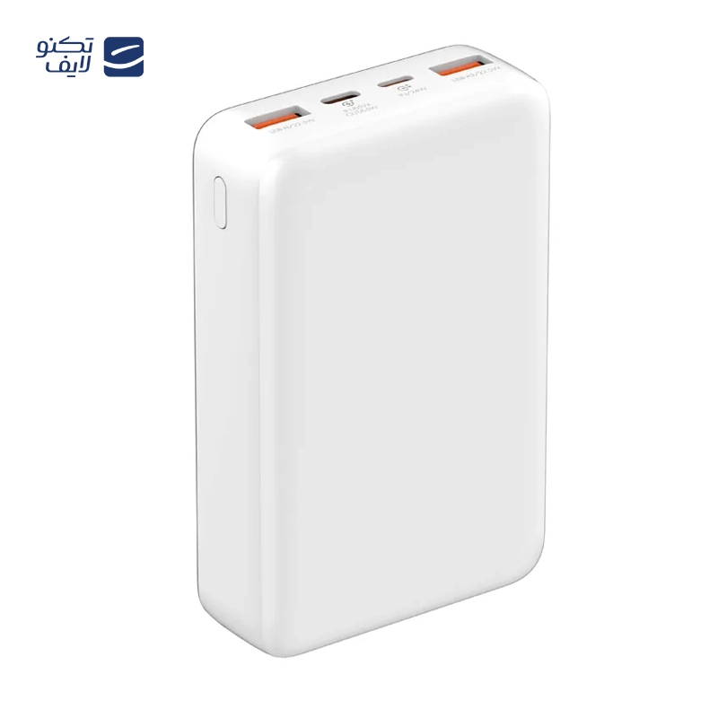 gallery-پاوربانک الدینیو مدل PR1009 ظرفیت 10000 میلی آمپر ساعت copy.png