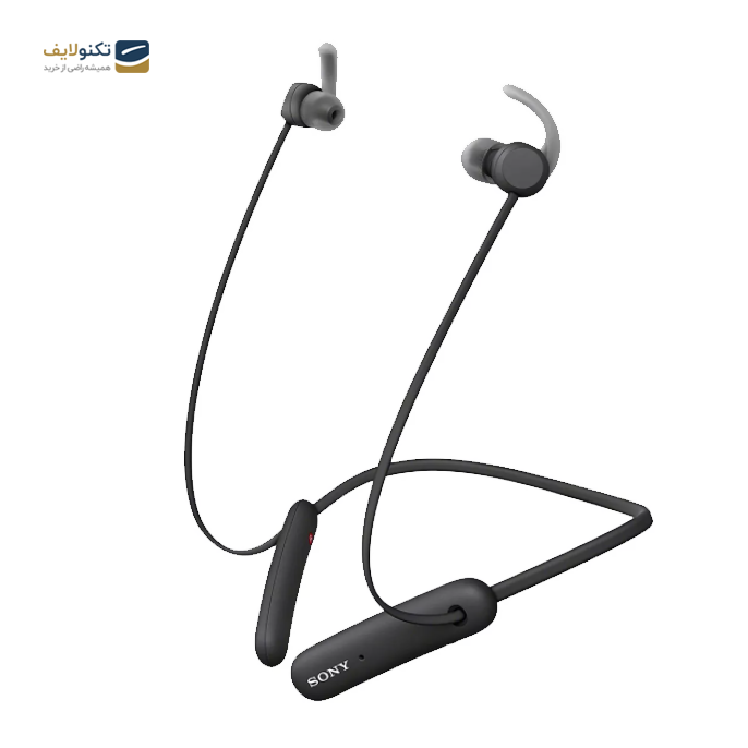 gallery-هدفون بی سیم ورزشی داخل گوش WI-SP510-gallery-0-TLP-1693_d7b49334-ca50-4cc0-8e5b-18c007f43fff.png gallery-هدفون بی سیم ورزشی داخل گوش WI-SP510-gallery-0-TLP-1693_d7b49334-ca50-4cc0-8e5b-18c007f43fff.png