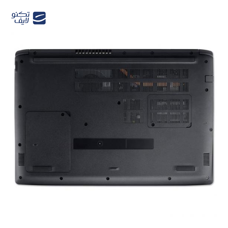 gallery-لپ تاپ استوک Used - اچ پی 14 اینچی مدل Pavilion i5 8250U 8GB 256GB - نقره‌ای copy.png