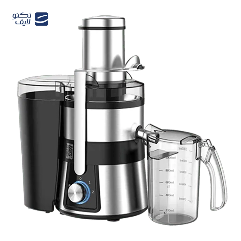 gallery-آبمیوه گیری ویکنز مدل VIC-974 copy.png