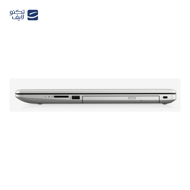 gallery-لپ تاپ استوک Used - ایسر 15 اینچی مدل A515 i5 8250U 8GB 256GB - مشکی copy.png