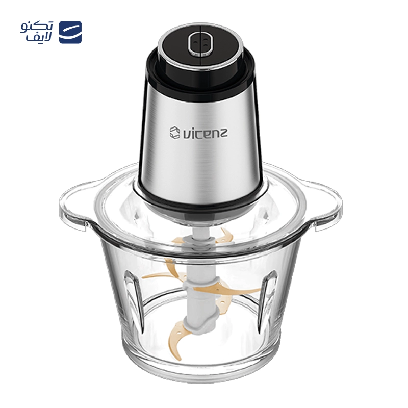 gallery-خردکن ویکنز مدل VIC-544 copy.png