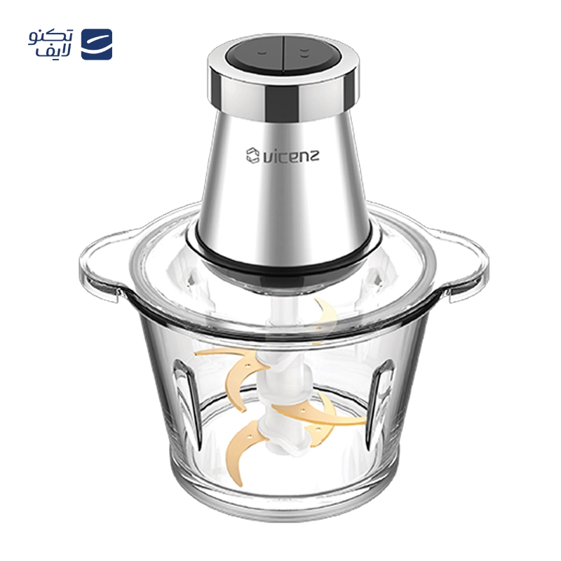 gallery-خردکن ویکنز مدل VIC-542 copy.png