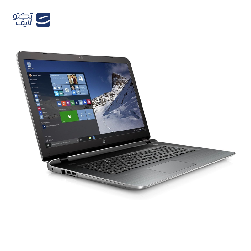 gallery-لپ تاپ استوک Used - اچ پی 17 اینچی مدل HP 17-BY i5 8265U 8GB 256GB - نقره‌ای copy.png