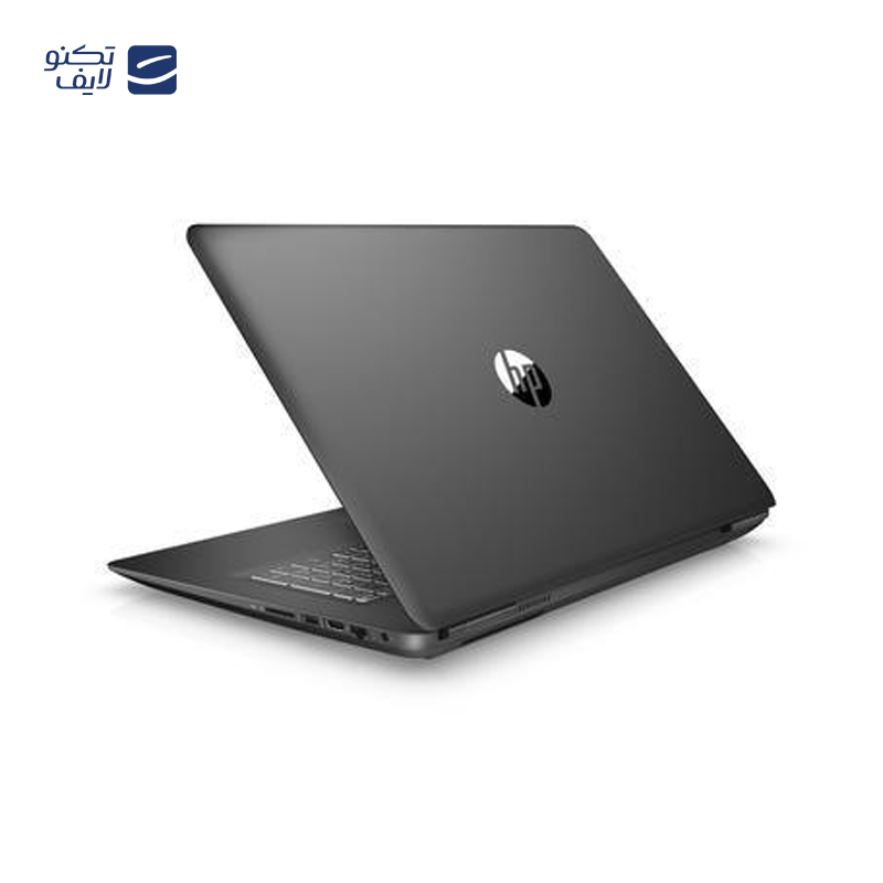 gallery-لپ تاپ استوک Used - اچ پی 17 اینچی مدل HP 17-BS i5 7200U 8GB 256GB - نقره‌ای copy.png