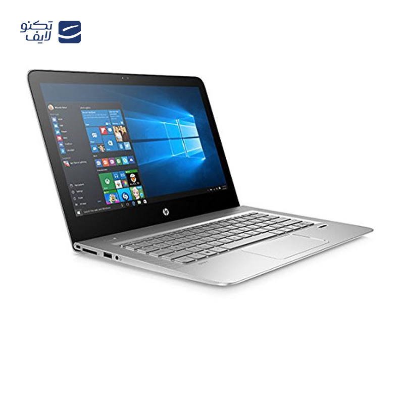 gallery-لپ تاپ استوک Used - اچ پی 17 اینچی مدل HP 17-BY i5 7200U 8GB 256GB - مشکی copy.png