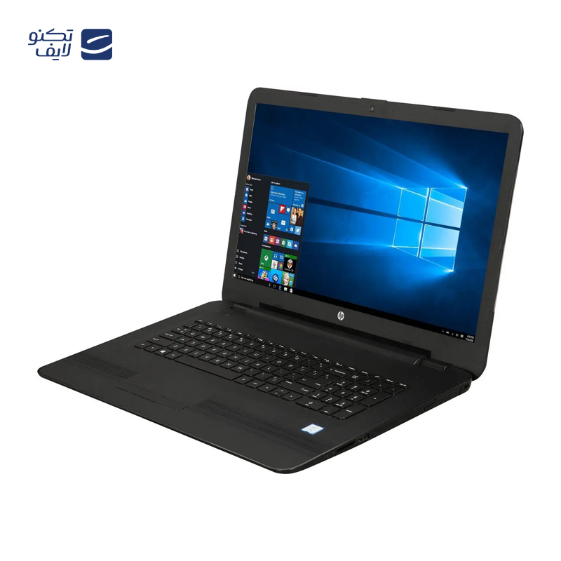 gallery-لپ تاپ استوک Used - اچ پی 13 اینچی مدل HP 13T i3 6100U 4GB 256GB - نقره‌ای copy.png