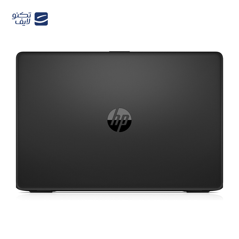 gallery-لپ تاپ استوک Used - اچ پی 17 اینچی مدل HP 17X i7 7500U 8GB 256GB - مشکی copy.png