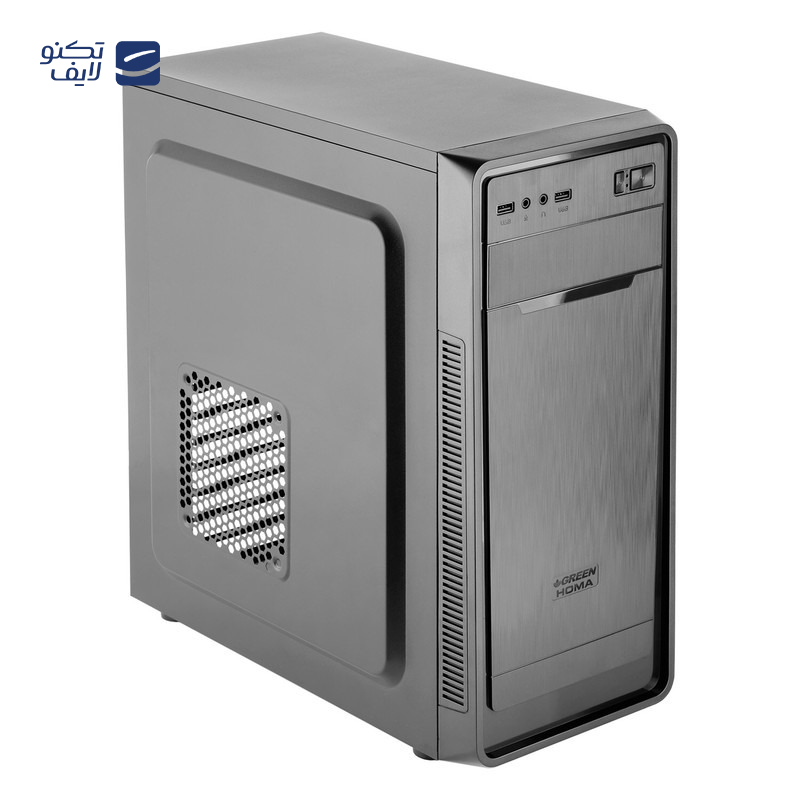 gallery-کامپیوتر اداری گرین مدل Homa Core i7 4790 16GB 1T 500GB SSD copy.png