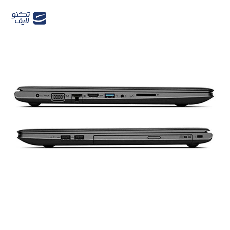 gallery-لپ تاپ استوک Used - اچ پی 17 اینچی مدل HP 17BS i5 7200U 8GB 256GB - مشکی copy.png