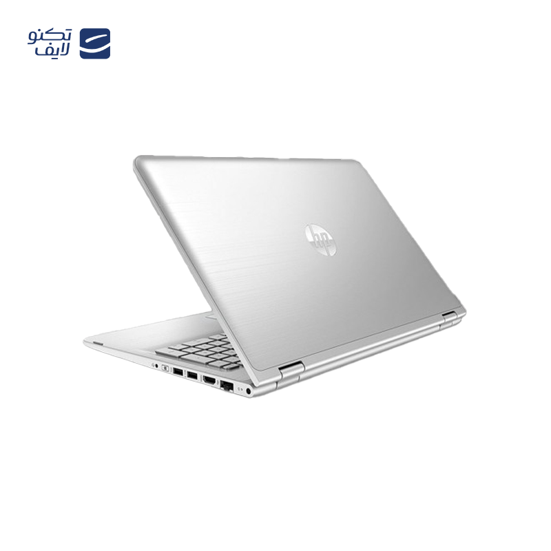 gallery-لپ تاپ استوک Used - لنوو 15 اینچی مدل IP 310 i7 7500U 8GB 256GB - مشکی copy.png