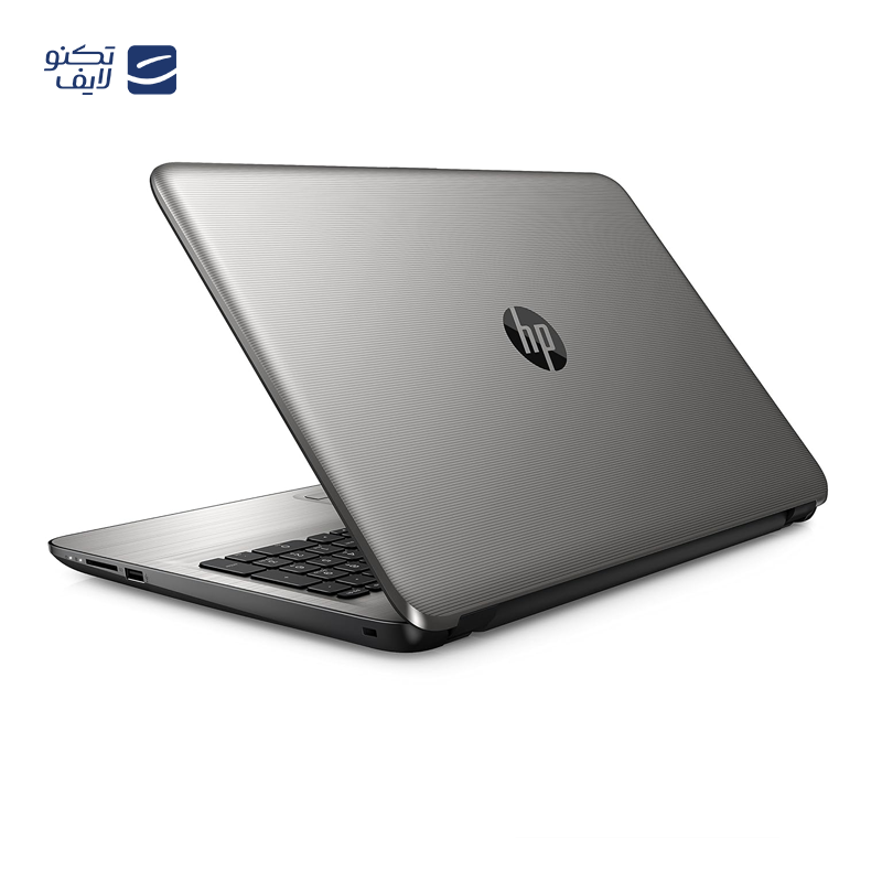 gallery-لپ تاپ استوک Used - اچ پی 15 اینچی مدل M6 i7 6500U 12GB 256GB - نقره‌ای copy.png