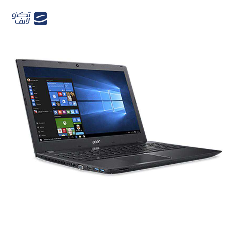 gallery-لپ تاپ استوک Used - اچ پی 15 اینچی مدل HP 15 AY i7 6500U 8GB 256GB - نقره‌ای copy.png