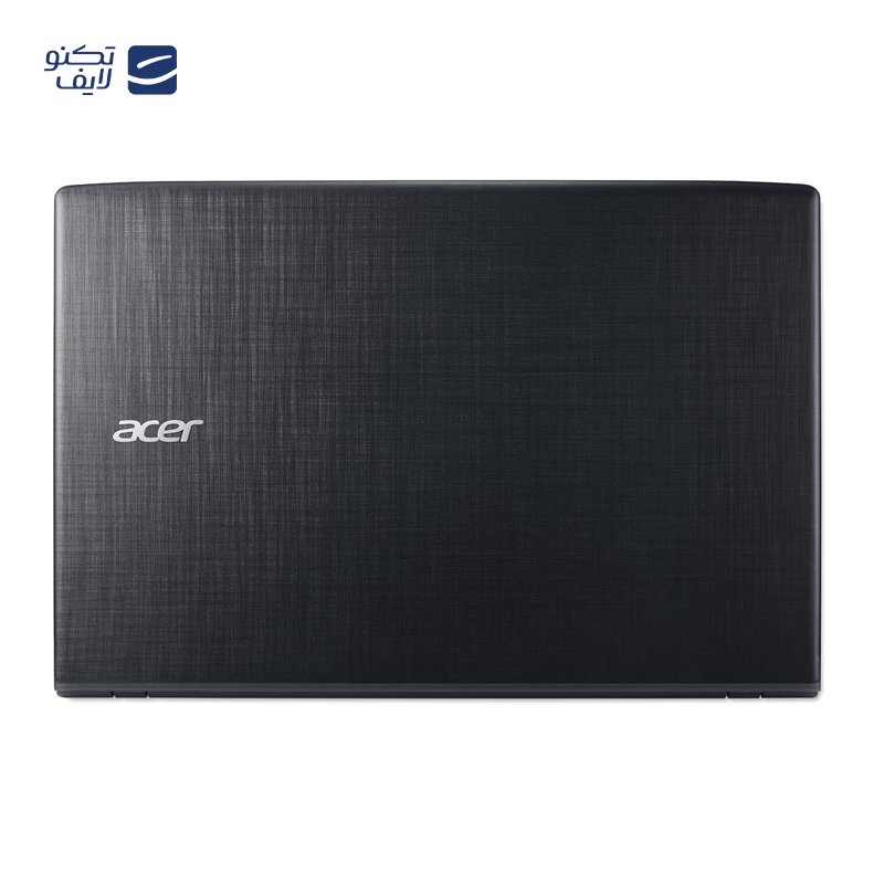 gallery-لپ تاپ استوک Used - ایسر 15 اینچی مدل Aspire i7 7200U 8GB 256GB - مشکی copy.png