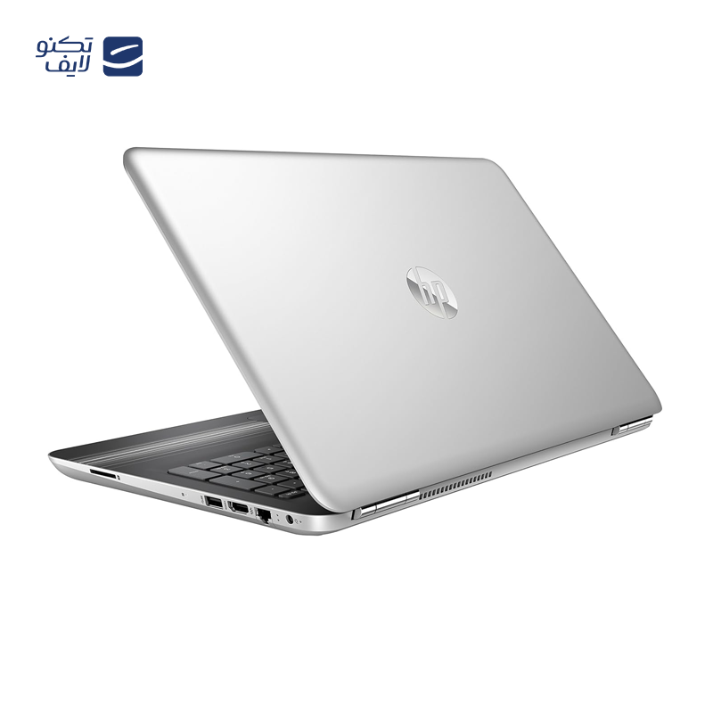 gallery-لپ تاپ استوک Used - ایسر 15 اینچی مدل E5 i3 8130U 8GB 256GB - مشکی copy.png