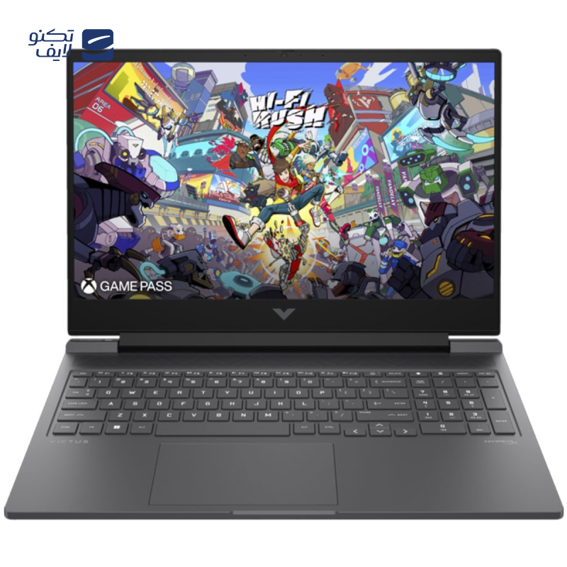 gallery-لپ تاپ اچ پی 16.1 اینچی مدل Victus 16 R1008Nia Core i5 14500HX 8GB 2TB RTX 4050 copy.png gallery-لپ تاپ اچ پی 16.1 اینچی مدل Victus 16 R1008Nia Core i5 14500HX 8GB 2TB RTX 4050 copy.png