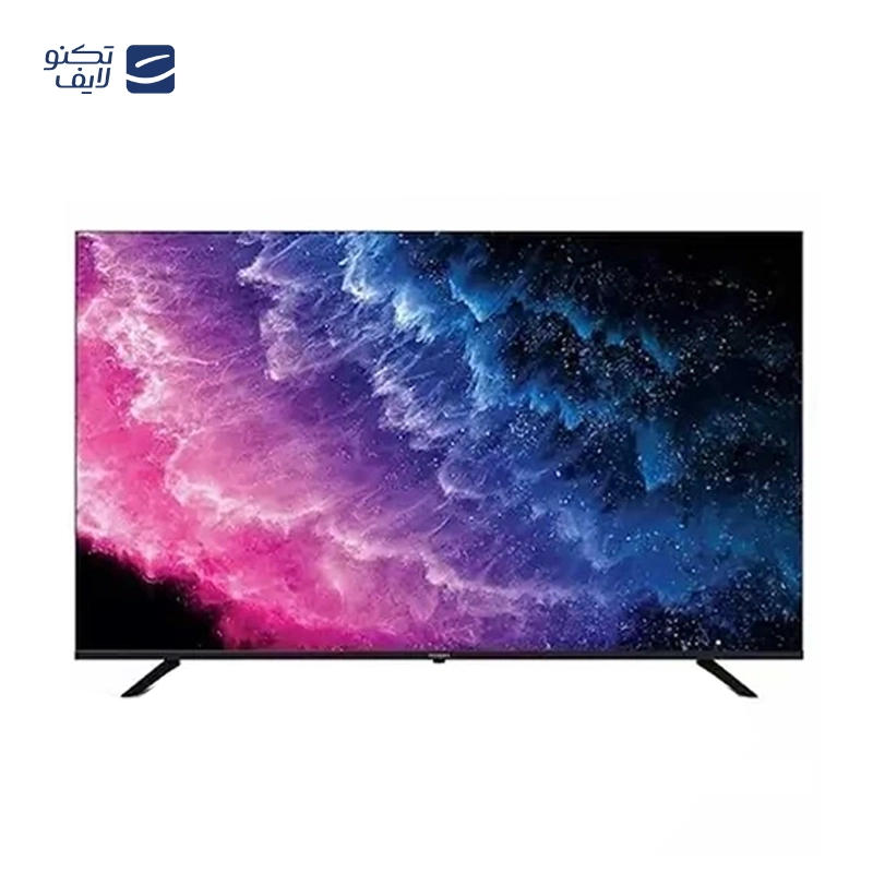 gallery-تلویزیون کیو ال ای دی سونیا مدل S-55LQ9600 سایز 55 اینچ copy.png gallery-تلویزیون کیو ال ای دی سونیا مدل S-55LQ9600 سایز 55 اینچ copy.png