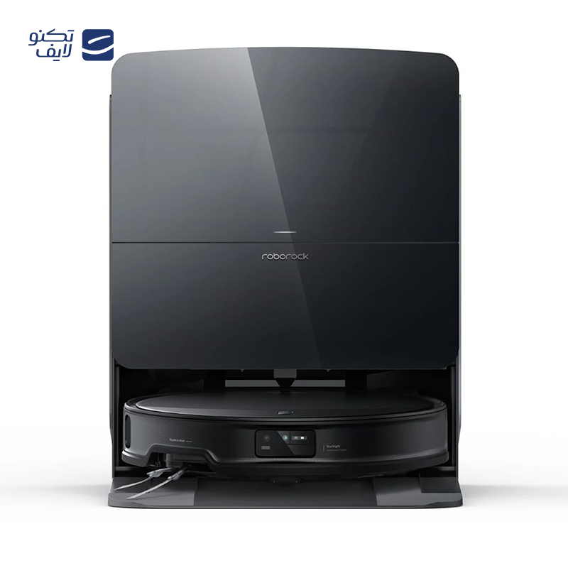 gallery-جارو رباتیک روبوراک مدل Saros Z70 copy.png gallery-جارو رباتیک روبوراک مدل Saros Z70 copy.png