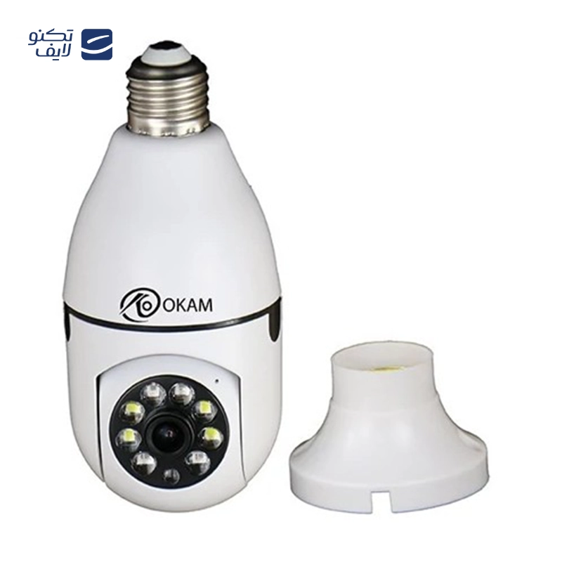 gallery-دوربین مداربسته تحت شبکه اکم مدل دو مگاپیکسل کد Z7 copy.png