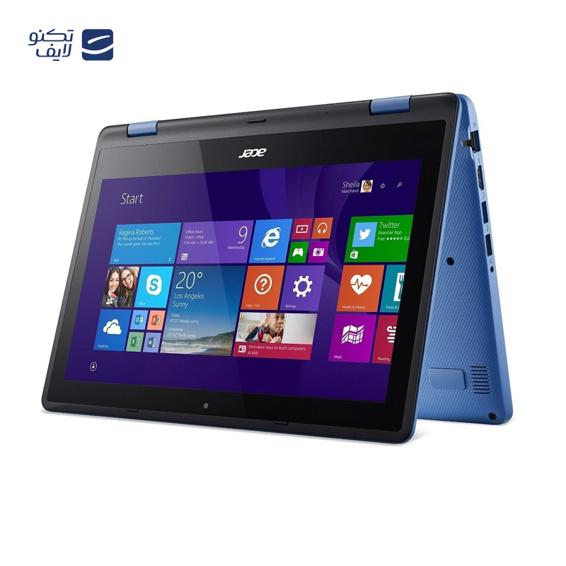 gallery-لپ تاپ استوک Used - ایسر 15 اینچی مدل E5 i3 8130U 8GB 256GB - مشکی copy.png