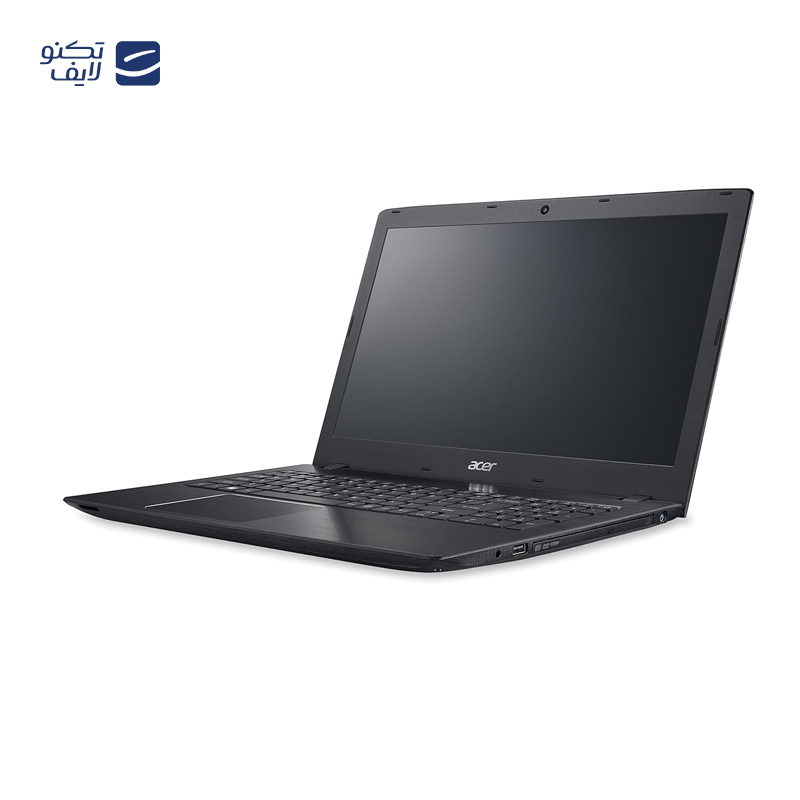 gallery-لپ تاپ استوک Used - ایسر 13 اینچی مدل Aspire spin 13 celeron 3050 4GB 32GB - آبی copy.png